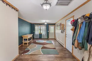 18945 Agent Dr, Sauk Centre Township, MN 56378 - Photo 22