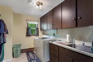 18945 Agent Dr, Sauk Centre Township, MN 56378 - Photo 20