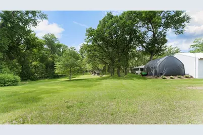 18945 Agent Drive, Sauk Centre Township, MN 56378 - Photo 34