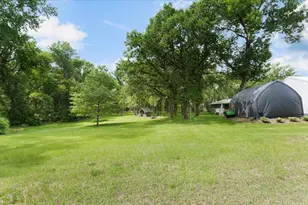 18945 Agent Dr, Sauk Centre Township, MN 56378 - Photo 34