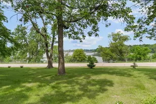 18945 Agent Dr, Sauk Centre Township, MN 56378 - Photo 32