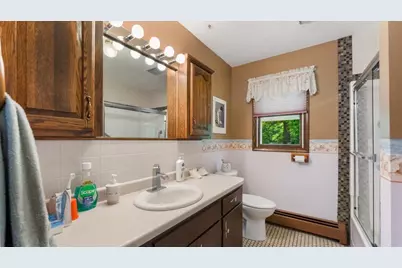 18945 Agent Drive, Sauk Centre Township, MN 56378 - Photo 18