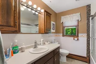 18945 Agent Dr, Sauk Centre Township, MN 56378 - Photo 18