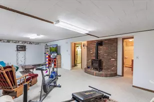 18945 Agent Dr, Sauk Centre Township, MN 56378 - Photo 26