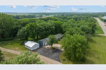 18945 Agent Drive, Sauk Centre Township, MN 56378 - Photo 1