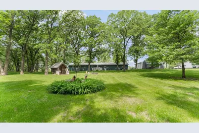 18945 Agent Drive, Sauk Centre Township, MN 56378 - Photo 38