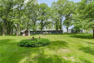 18945 Agent Dr, Sauk Centre Township, MN 56378 - Photo 38