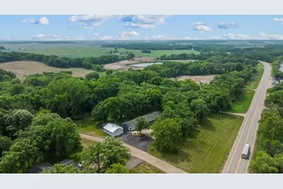 18945 Agent Drive, Sauk Centre Township, MN 56378 - Photo 50