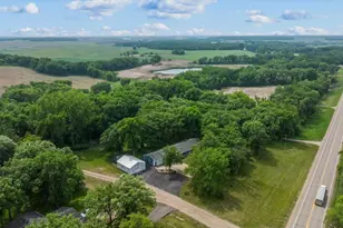 18945 Agent Dr, Sauk Centre Township, MN 56378 - Photo 50