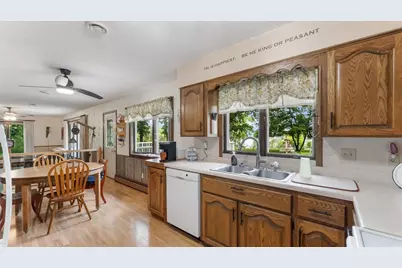 18945 Agent Drive, Sauk Centre Township, MN 56378 - Photo 10