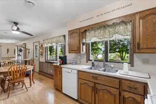 18945 Agent Dr, Sauk Centre Township, MN 56378 - Photo 10