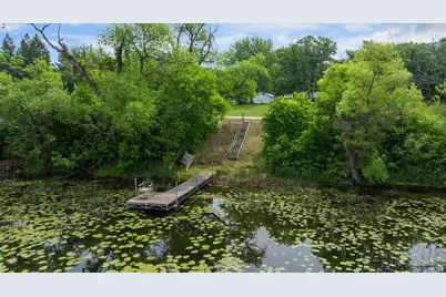 18945 Agent Drive, Sauk Centre Township, MN 56378 - Photo 48