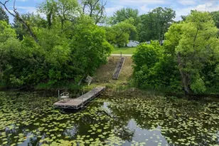 18945 Agent Dr, Sauk Centre Township, MN 56378 - Photo 48
