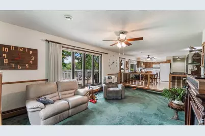 18945 Agent Drive, Sauk Centre Township, MN 56378 - Photo 14