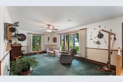 18945 Agent Drive, Sauk Centre Township, MN 56378 - Photo 16