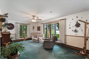 18945 Agent Dr, Sauk Centre Township, MN 56378 - Photo 16