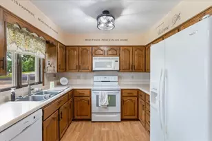 18945 Agent Dr, Sauk Centre Township, MN 56378 - Photo 8
