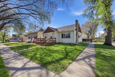 1548 2nd Avenue S, Fargo,  58103 - Photo 2