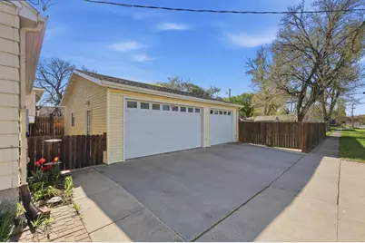 1548 2nd Avenue S, Fargo,  58103 - Photo 22