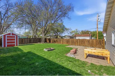 1548 2nd Avenue S, Fargo,  58103 - Photo 24