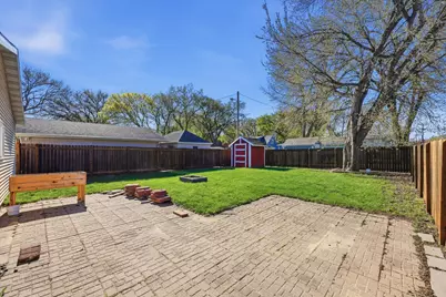1548 2nd Avenue S, Fargo,  58103 - Photo 26