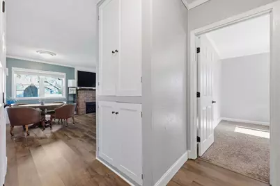 1548 2nd Avenue S, Fargo,  58103 - Photo 12