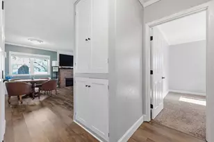 1548 2nd Ave S, Fargo,  58103 - Photo 12