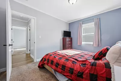 1548 2nd Avenue S, Fargo,  58103 - Photo 14
