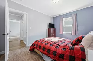 1548 2nd Ave S, Fargo,  58103 - Photo 14