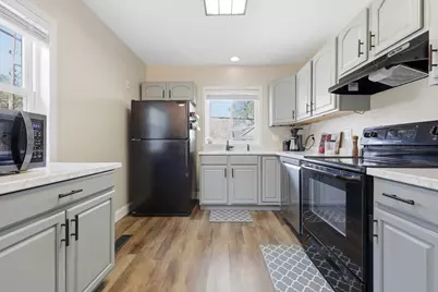 1548 2nd Avenue S, Fargo,  58103 - Photo 10