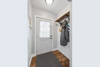 1548 2nd Avenue S, Fargo,  58103 - Photo 4