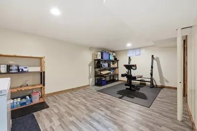 1548 2nd Avenue S, Fargo,  58103 - Photo 18