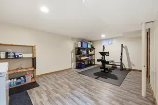 1548 2nd Ave S, Fargo,  58103 - Photo 18