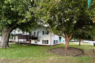 403 8 1/2 Ave NW, Rochester, MN 55901 - Photo 1