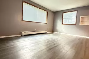 403 8 1/2 Ave NW, Rochester, MN 55901 - Photo 18