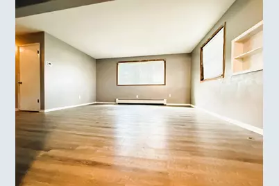 403 8 1/2 Avenue NW, Rochester, MN 55901 - Photo 12