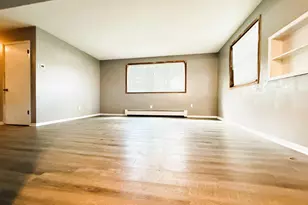 403 8 1/2 Ave NW, Rochester, MN 55901 - Photo 12