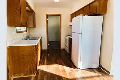 403 8 1/2 Avenue NW, Rochester, MN 55901 - Photo 8
