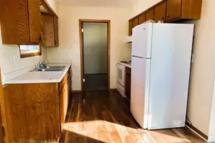 403 8 1/2 Ave NW, Rochester, MN 55901 - Photo 8