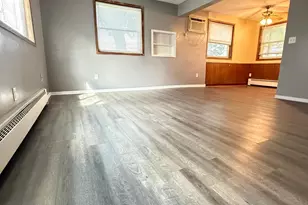 403 8 1/2 Ave NW, Rochester, MN 55901 - Photo 16