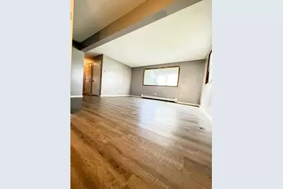 403 8 1/2 Avenue NW, Rochester, MN 55901 - Photo 14