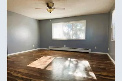 403 8 1/2 Avenue NW, Rochester, MN 55901 - Photo 6
