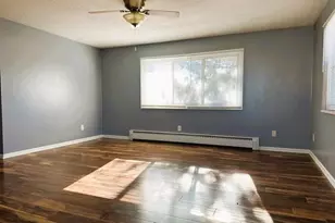 403 8 1/2 Ave NW, Rochester, MN 55901 - Photo 6