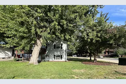 403 8 1/2 Avenue NW, Rochester, MN 55901 - Photo 28