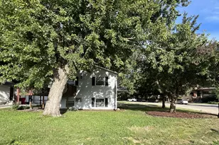 403 8 1/2 Ave NW, Rochester, MN 55901 - Photo 28
