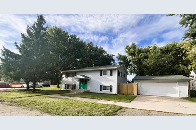 403 8 1/2 Avenue NW, Rochester, MN 55901 - Photo 26