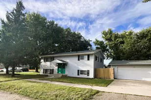 403 8 1/2 Ave NW, Rochester, MN 55901 - Photo 26