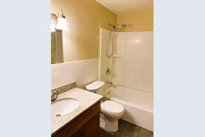 403 8 1/2 Avenue NW, Rochester, MN 55901 - Photo 20