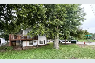 403 8 1/2 Avenue NW, Rochester, MN 55901 - Photo 24