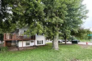 403 8 1/2 Ave NW, Rochester, MN 55901 - Photo 24